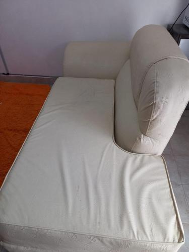 Nash Studio AirbnB in Nakuru