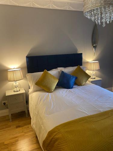 Beechtree House, Dublín (foto 7)