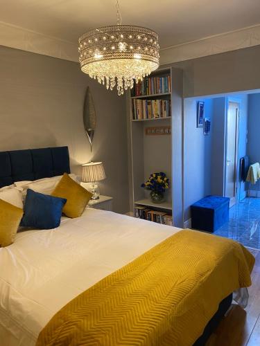 Beechtree House, Dublín (foto 3)