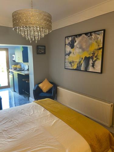 Beechtree House, Dublín (foto 2)