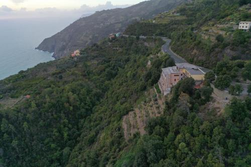 Hotel Due Gemelli - image 9