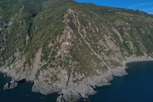 Hotel Due Gemelli - image 2