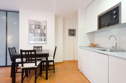 La Casita de la Esquina, Granada (fotografie 7)