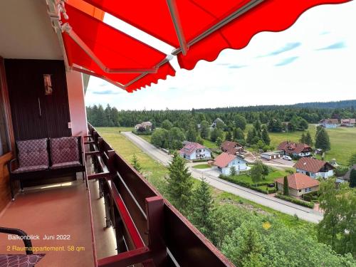 2- Raum - Ferienappartements 58 qm Dieter Hoffmann Freudenstadt-Kniebis beim Nationalpark - Bad Rippoldsau-Schapbach 2- Raum - Ferienappartements 58 qm Dieter Hoffmann Freudenstadt-Kniebis beim Nationalpark - Bad Rippoldsau-Schapbach