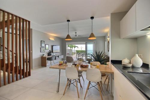 Diamond Rock Diamond Rock