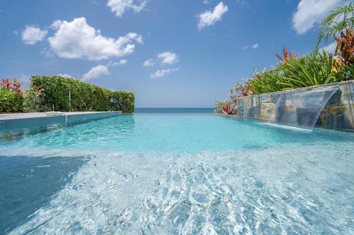 Diamond Rock Diamond Rock