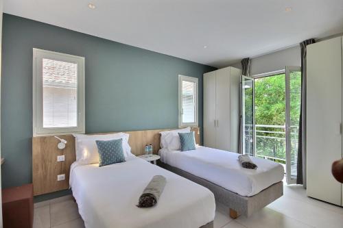 Diamond Rock Diamond Rock