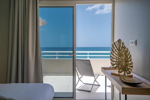 Diamond Rock Diamond Rock