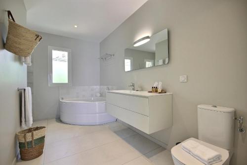 Diamond Rock Diamond Rock