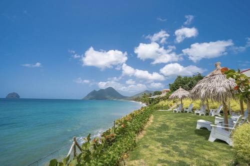 Diamond Rock Diamond Rock