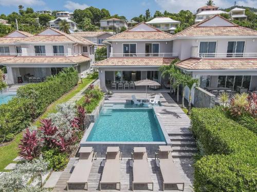 Diamond Rock Diamond Rock