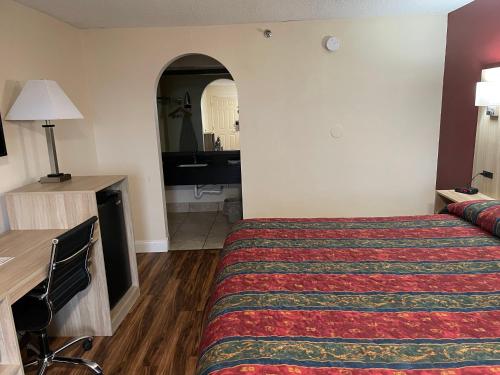 Jameson Inn Conyers Jameson Inn Conyers