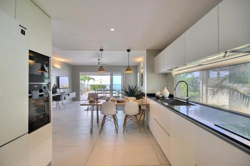 Diamond Rock Diamond Rock