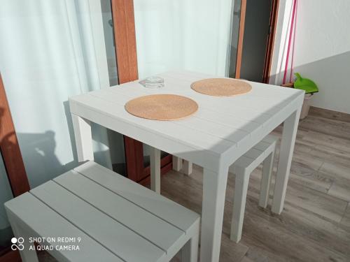 Apartamentos Australia - image 7