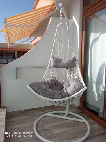 Apartamentos Australia in Gran Canaria