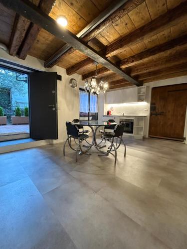 HEATHER'S HOME - Apartment - Bassano del Grappa