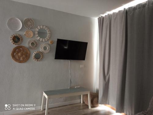 Apartamentos Australia - image 9