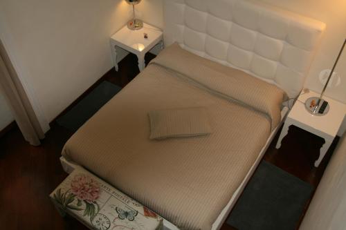 One-Bedroom Apartment - Separate Building image 3