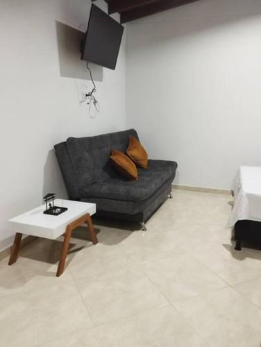 Apartamento en Medellín ( Belén Los Alpes )