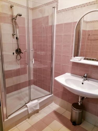 Il Centrale B&B - image 4