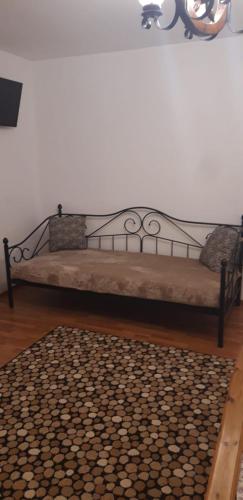 Casa Stely, Rîşnov (foto 3)