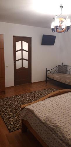 Casa Stely, Rîşnov (foto 4)