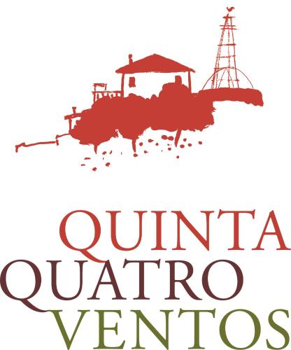  Quinta Quatro Ventos in Sertã