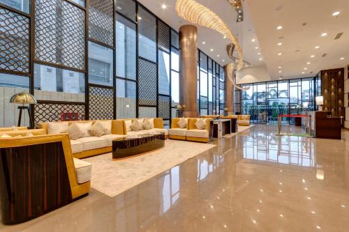 Holiday Inn Kolkata Airport, an IHG Hotel