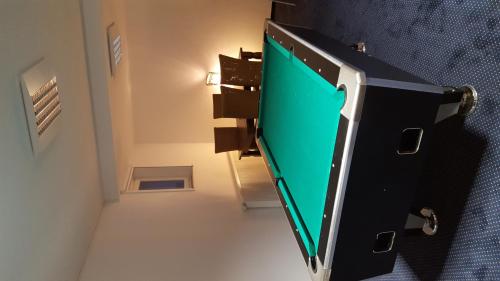 北思酒店 北思酒店