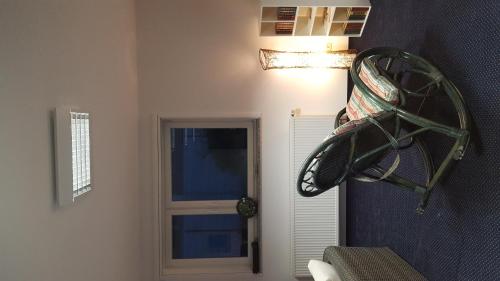 北思酒店 北思酒店