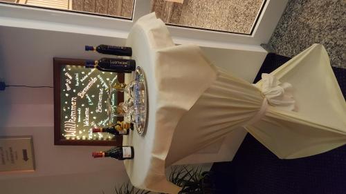 北思酒店 北思酒店