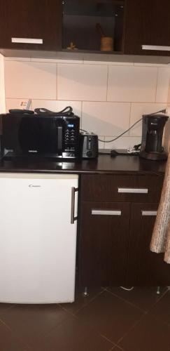Casa Stely, Rîşnov (foto 10)