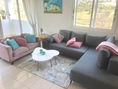 Peyia Resort Apartment, Peyia (Foto 4)