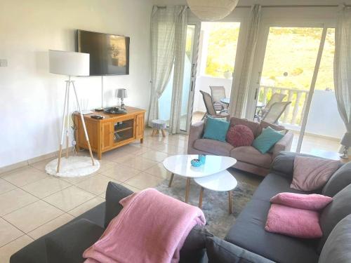 Peyia Resort Apartment, Peyia (Foto 6)
