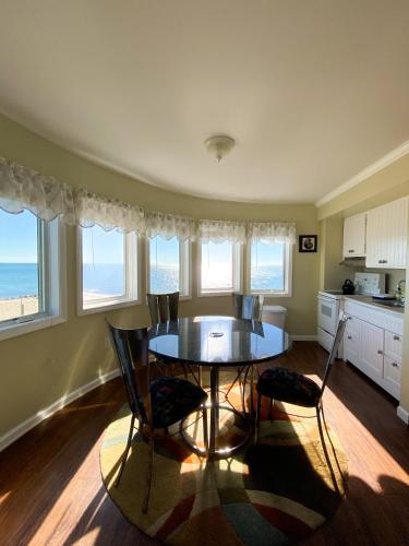 บริการและสิ่งอำนวยความสะดวก, Seashell Motel in เดนนิส พอร์ต (MA)