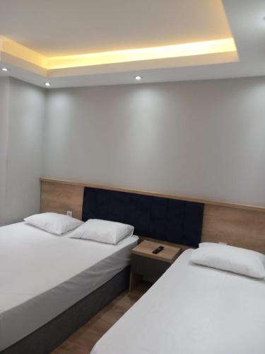 Asem Otel - image 14