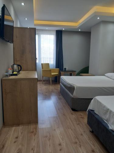 Asem Otel - image 6
