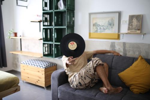 瑞纳之家酒店 瑞纳之家酒店