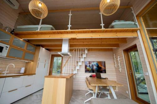 Rantarovio Rantarovio