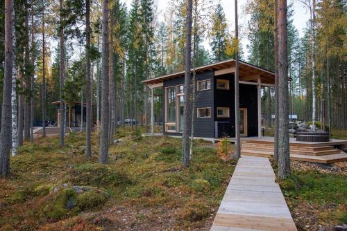 Rantarovio Rantarovio