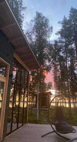 Rantarovio Rantarovio