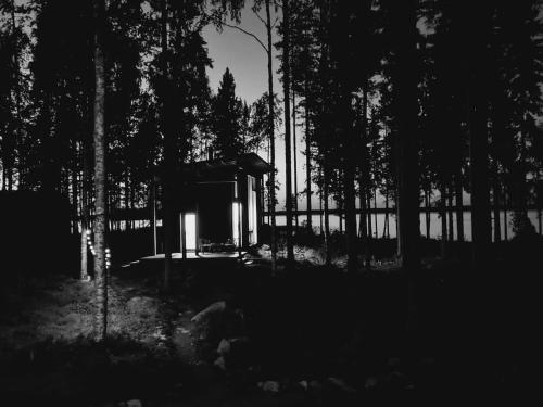 Rantarovio Rantarovio