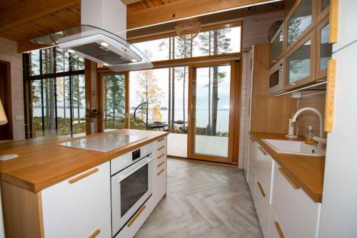 Rantarovio Rantarovio