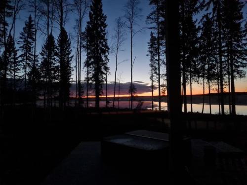 Rantarovio Rantarovio