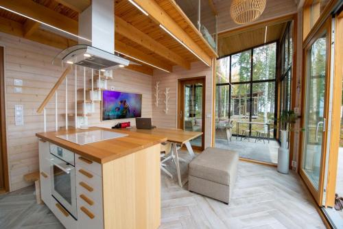 Rantarovio Rantarovio