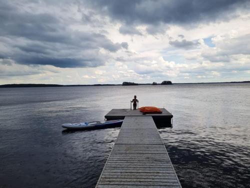 Rantarovio Rantarovio