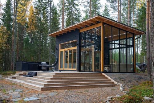 Rantarovio Rantarovio