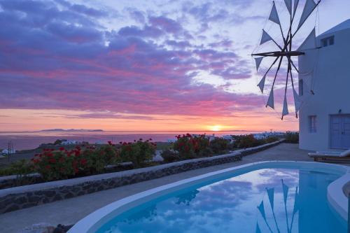 Windmill Villas - image 5