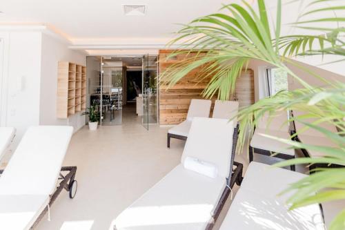 Spa, R&R Residenzen HOTEL in Mitterbach Am Erlaufsee