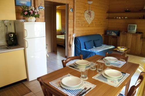 2 bedrooms, 2 beds